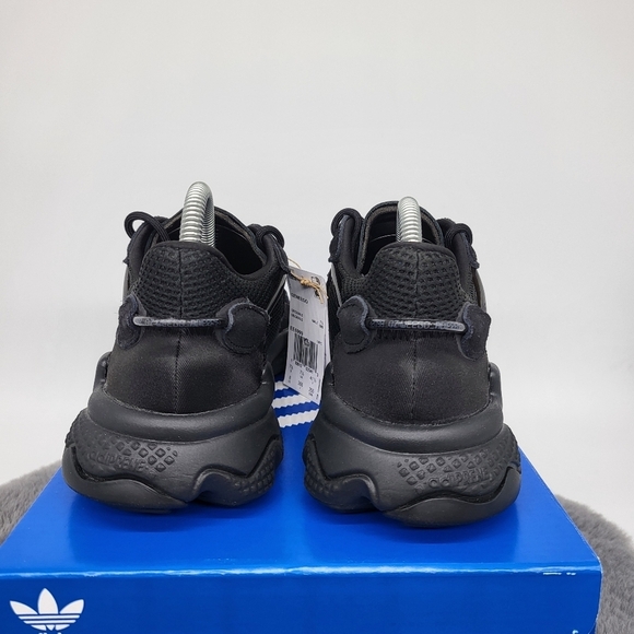 New adidas Originals Ozweego Casual Sneakers Men\'s Shoes Size 8 main image 6